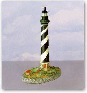 Harbour Lights Special Collector's Editions