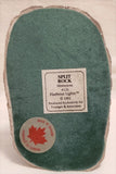 Split Rock, MN HL124 (Made in Canada)