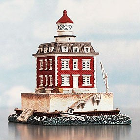 Harbour Lights G.L.O.W.s