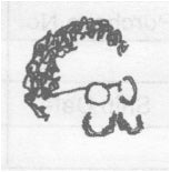 "Beachcombers" by C Barry Hills