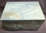 1876 Centennial Expo HL382 (HLBA)
