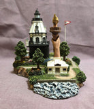 1876 Centennial Expo HL382 (HLBA)