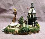 1876 Centennial Expo HL382 (HLBA)