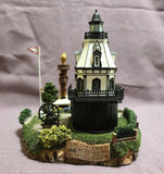 1876 Centennial Expo HL382 (HLBA)
