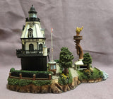 1876 Centennial Expo HL382 (HLBA)