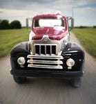 First Gear 1959 International RF-200 Lowboy