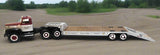 First Gear 1959 International RF-200 Lowboy