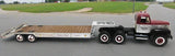 First Gear 1959 International RF-200 Lowboy