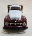 First Gear 1951 Ford F-6 Half Rack Stake Truck Eastwood Automobilia