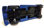 First Gear 1957 International R-200 Tow Truck Gulf
