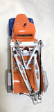 First Gear 1957 International R-200 Tow Truck Gulf