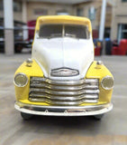 First Gear 1949 Chevrolet Panel Truck Hostess Cup Cakes
