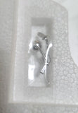 First Gear 1949 Chevrolet Panel Truck Hostess Cup Cakes