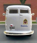 First Gear 1949 Chevrolet Panel Truck Hostess Cup Cakes