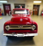 First Gear 1953 Ford Pick-up Boston FD