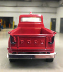 First Gear 1953 Ford Pick-up Boston FD