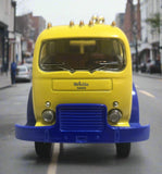 First Gear 1953 White 3000 Stake Body Coker Tire