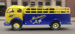 First Gear 1953 White 3000 Stake Body Coker Tire