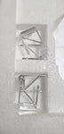First Gear 1953 White 3000 Stake Body Coker Tire