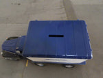 First Gear 1951 Ford F-6 Dry Goods Van Bank Ford Quality Parts
