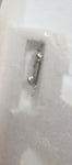 First Gear 1951 Ford F-6 Dry Goods Van Bank Ford Quality Parts