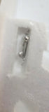 First Gear 1951 Ford F-6 Dry Goods Van Bank Ford Quality Parts