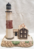 Montauk Point, NY HL143 HLBA