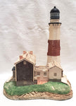 Montauk Point, NY HL143 HLBA