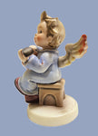 Hummel Heavenly Harmony