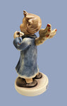 Hummel Rejoice 2003 Annual Angel w/ Base