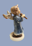 Hummel Rejoice 2003 Annual Angel w/ Base