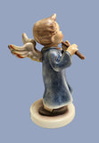 Hummel Rejoice 2003 Annual Angel w/ Base