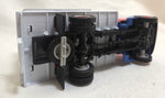 First Gear 1952 GMC Dry Goods Van Bank Kanter Auto