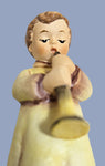 Hummel Echoes of Joy
