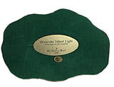 Danbury Mint Ocracoke Island, NC Lighthouse