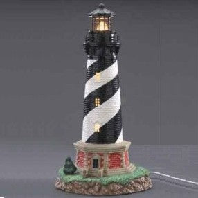 Cape Hatteras, NC Guardian of the Night GN003