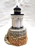 Portland Breakwater, ME HL130 (Canadian Made)