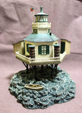 Half Moon Reef, TX HL296 (HLBA)