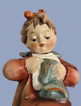 Hummel Mother's Helper