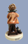 Hummel Mother's Helper