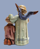 Hummel Little Guardian