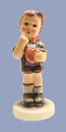 Hummel Be Mine