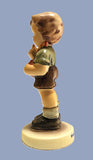 Hummel Be Mine