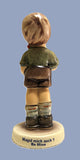 Hummel Be Mine