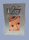 Hummel Puppet Princess