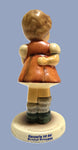 Hummel Puppet Princess