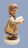 Hummel One Cup Of Sugar