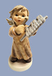 Hummel 2007 Annual Angel Carillon