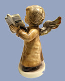 Hummel 2007 Annual Angel Carillon
