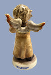 Hummel 2007 Annual Angel Carillon